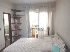 Apartamento com 4 Quartos à venda, 266m² no Setor Nova Suiça, Goiânia - Foto 21