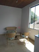 Casa com 5 Quartos para venda ou aluguel, 900m² no Paysage Noble, Vargem Grande Paulista - Foto 50