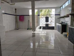 Casa com 6 Quartos à venda, 216m² no São João do Tauape, Fortaleza - Foto 21