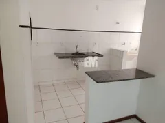 Apartamento com 2 Quartos à venda, 57m² no Primavera, Teresina - Foto 7