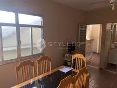 Casa de Vila com 2 Quartos à venda, 100m² no Cachambi, Rio de Janeiro - Foto 18