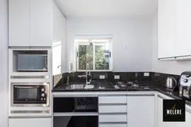 Apartamento com 3 Quartos à venda, 93m² no Vila Izabel, Curitiba - Foto 9