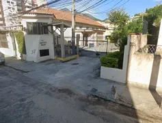Casa de Condomínio com 6 Quartos à venda, 300m² no Engenho Novo, Rio de Janeiro - Foto 3