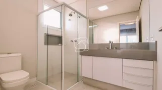 Casa de Condomínio com 4 Quartos à venda, 370m² no Jardim Vila Paradiso, Indaiatuba - Foto 24