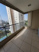Apartamento com 2 Quartos à venda, 80m² no Jardim Zaira, Guarulhos - Foto 9