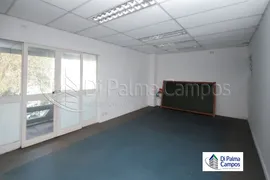 Conjunto Comercial / Sala para alugar, 200m² no Aclimação, São Paulo - Foto 12