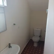 Casa com 3 Quartos à venda, 225m² no Vila Cascatinha, São Vicente - Foto 14