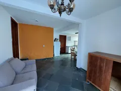 Casa Comercial com 6 Quartos para venda ou aluguel, 350m² no Centro, Itatiba - Foto 32