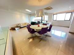 Apartamento com 4 Quartos à venda, 150m² no Boa Viagem, Recife - Foto 6