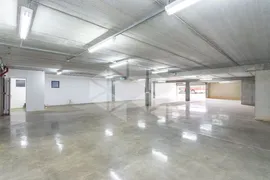 Conjunto Comercial / Sala para alugar, 228m² no Hípica, Porto Alegre - Foto 6