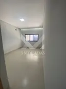 Casa com 3 Quartos à venda, 160m² no Vila Rezende, Goiânia - Foto 7