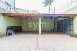 Sobrado com 4 Quartos para alugar, 148m² no Bairro Alto, Curitiba - Foto 4