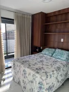 Apartamento com 1 Quarto para alugar, 33m² no Barra, Salvador - Foto 26
