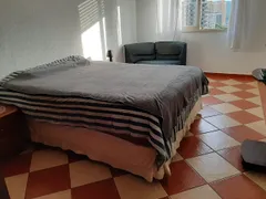 Apartamento com 4 Quartos à venda, 150m² no Ponta da Praia, Santos - Foto 114