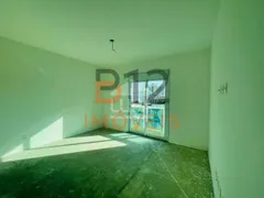 Apartamento com 4 Quartos à venda, 190m² no Santana, São Paulo - Foto 2