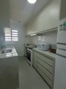 Apartamento com 2 Quartos à venda, 42m² no Cambuci, São Paulo - Foto 20
