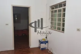 Sobrado com 3 Quartos para alugar, 250m² no Ceramica, São Caetano do Sul - Foto 22