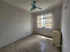 Apartamento com 3 Quartos à venda, 83m² no Cambeba, Fortaleza - Foto 3