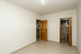 Apartamento com 2 Quartos para venda ou aluguel, 70m² no Cambuci, São Paulo - Foto 9