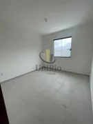 Casa de Condomínio com 2 Quartos à venda, 67m² no Campo Grande, Rio de Janeiro - Foto 9