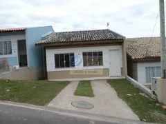 Casa com 3 Quartos à venda, 70m² no São Marcos, Campo Largo - Foto 13