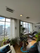 Apartamento com 4 Quartos à venda, 207m² no Centro Histórico, Porto Alegre - Foto 3