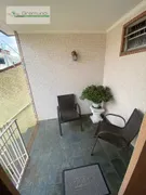 Sobrado com 3 Quartos à venda, 220m² no Vila Gumercindo, São Paulo - Foto 25