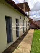 Fazenda / Sítio / Chácara com 1 Quarto à venda, 90m² no Dois Córregos, Piracicaba - Foto 15