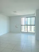 Apartamento com 4 Quartos à venda, 208m² no Boa Vista, Recife - Foto 8