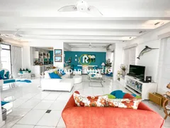 Cobertura com 6 Quartos à venda, 300m² no Algodoal, Cabo Frio - Foto 33