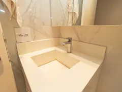 Apartamento com 2 Quartos à venda, 69m² no Vera Cruz, São Paulo - Foto 52