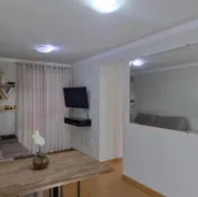 Apartamento com 3 Quartos à venda, 62m² no Barbalho, Salvador - Foto 16