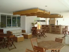 Apartamento com 2 Quartos à venda, 60m² no Parque Riviera, Cabo Frio - Foto 3