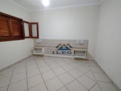Casa de Condomínio com 2 Quartos à venda, 138m² no Condominio Itamambuca, Valinhos - Foto 10
