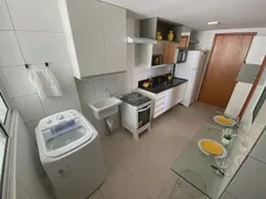 Apartamento com 3 Quartos para venda ou aluguel, 75m² no Boca do Rio, Salvador - Foto 9