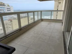 Apartamento com 3 Quartos à venda, 110m² no Praia das Pitangueiras, Guarujá - Foto 3