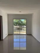 Apartamento com 2 Quartos à venda, 65m² no Jardim São Sebastiao, Hortolândia - Foto 3