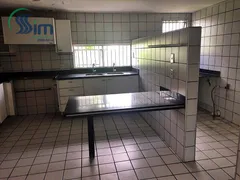 Cobertura com 5 Quartos para venda ou aluguel, 480m² no Cocó, Fortaleza - Foto 13