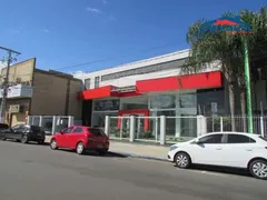 Loja / Salão / Ponto Comercial para alugar, 92m² no Centro, Esteio - Foto 3