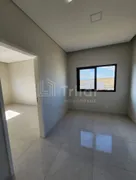 Casa de Condomínio com 3 Quartos à venda, 180m² no Residencial Colinas, Caçapava - Foto 3