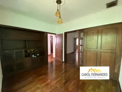 Casa com 3 Quartos à venda, 270m² no Cidade Alta, Piracicaba - Foto 10
