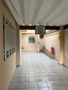 Casa com 3 Quartos à venda, 184m² no Vila Galvão, Guarulhos - Foto 76