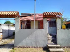 Casa com 4 Quartos à venda, 268m² no Esmeralda, Viamão - Foto 2