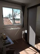 Apartamento com 2 Quartos à venda, 44m² no Ina, São José dos Pinhais - Foto 10