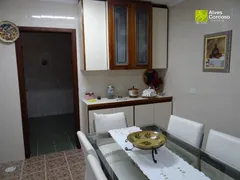 Casa de Condomínio com 4 Quartos à venda, 430m² no Aldeia da Serra, Barueri - Foto 14