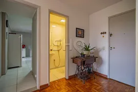 Apartamento com 3 Quartos à venda, 132m² no Perdizes, São Paulo - Foto 45