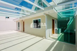 Casa de Condomínio com 3 Quartos à venda, 126m² no Vila São Tiago, Piraquara - Foto 2