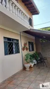 Casa com 3 Quartos à venda, 130m² no Loteamento Porto Seguro, São José do Rio Preto - Foto 20