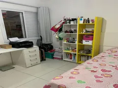 Sobrado com 2 Quartos à venda, 57m² no Vila Ré, São Paulo - Foto 13