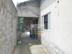 Casa com 3 Quartos à venda, 124m² no Parque Orestes Ongaro, Hortolândia - Foto 9